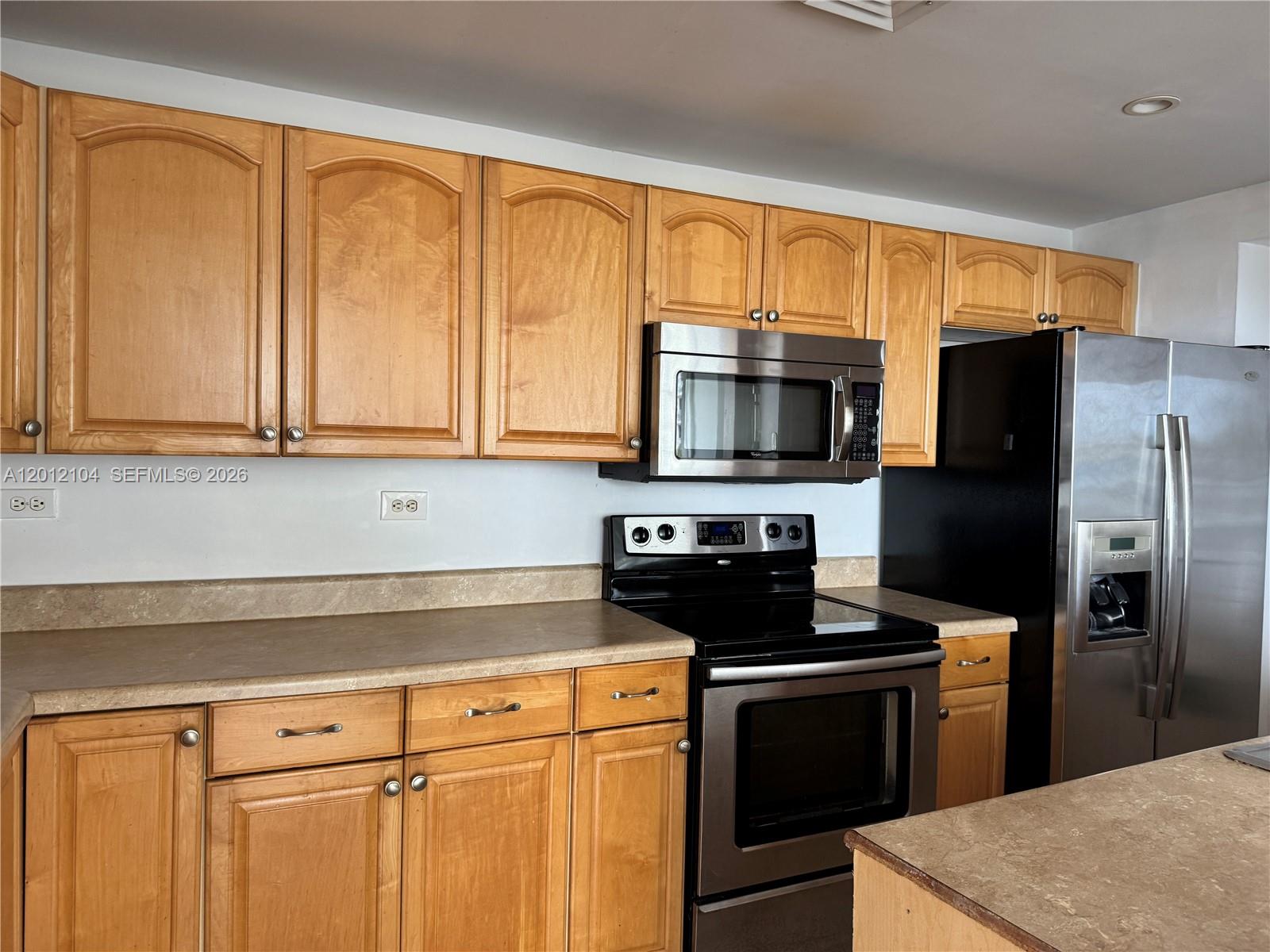 Property photo # 6