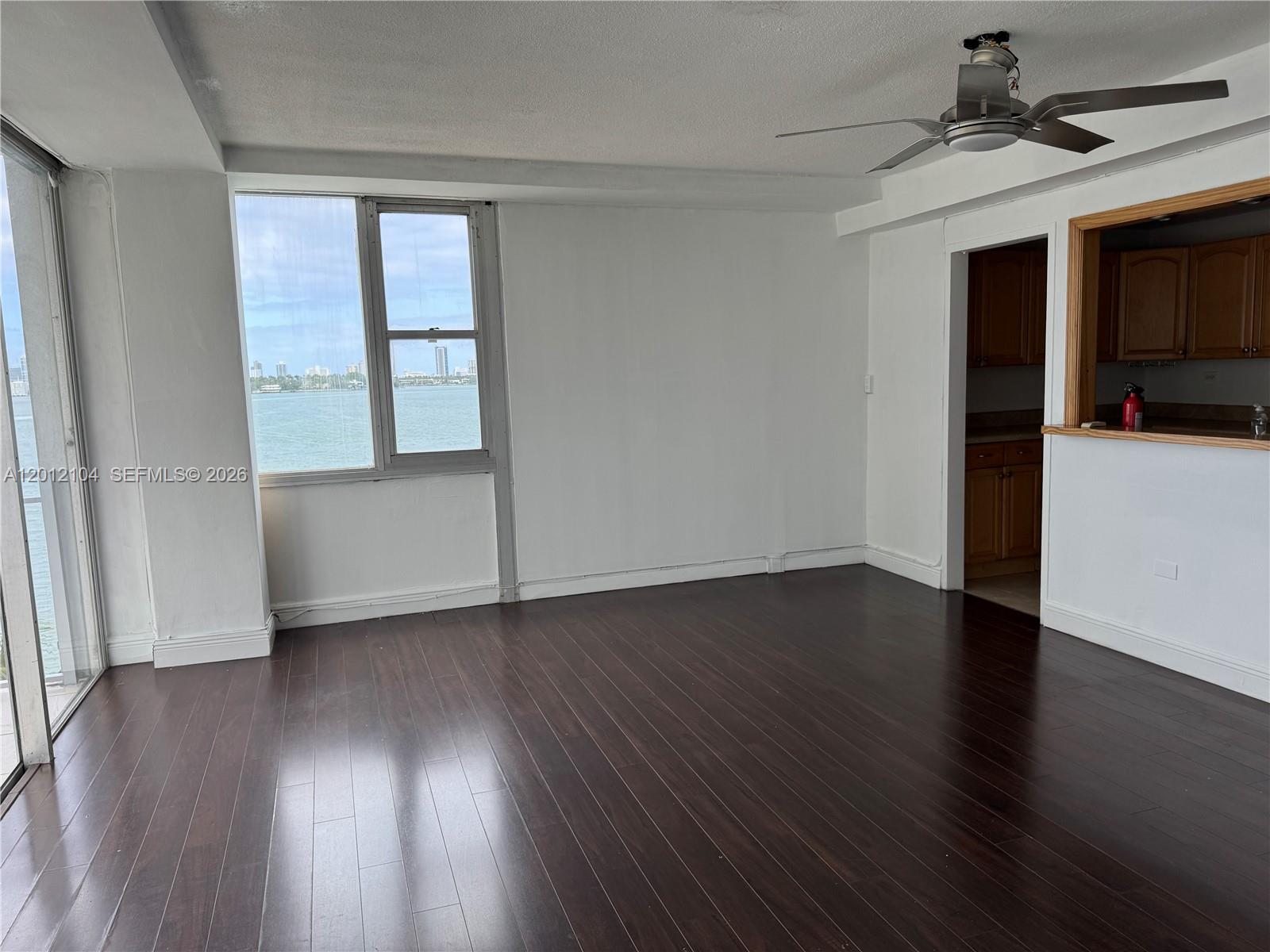 Property photo # 7