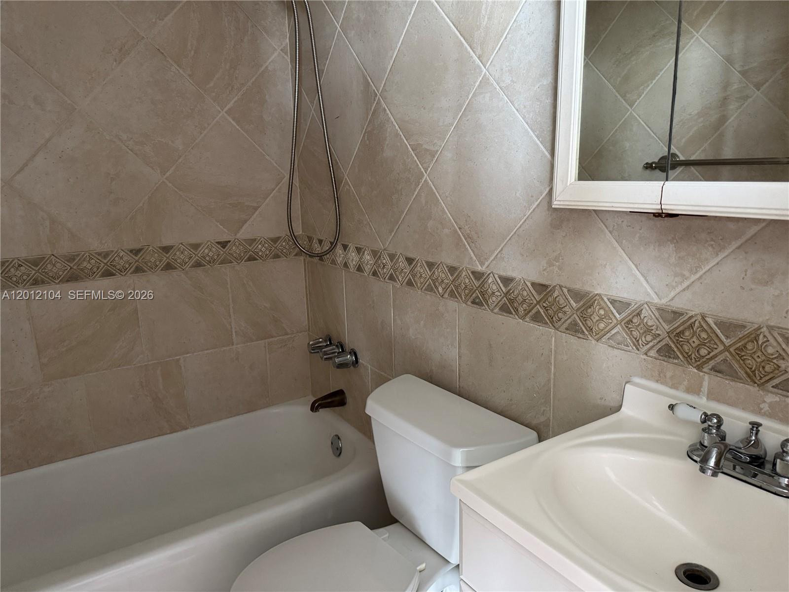Property photo # 2