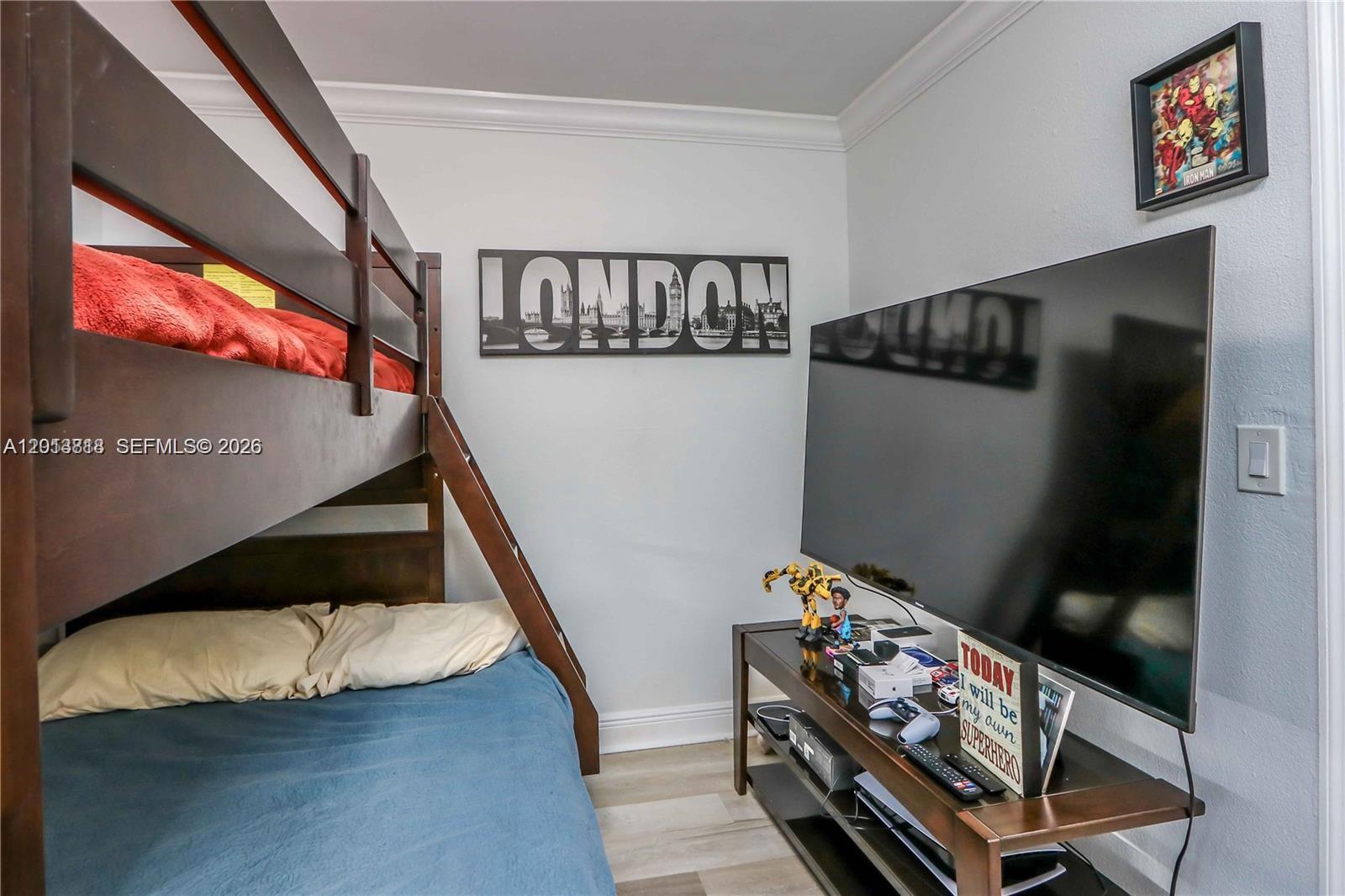Property photo # 5