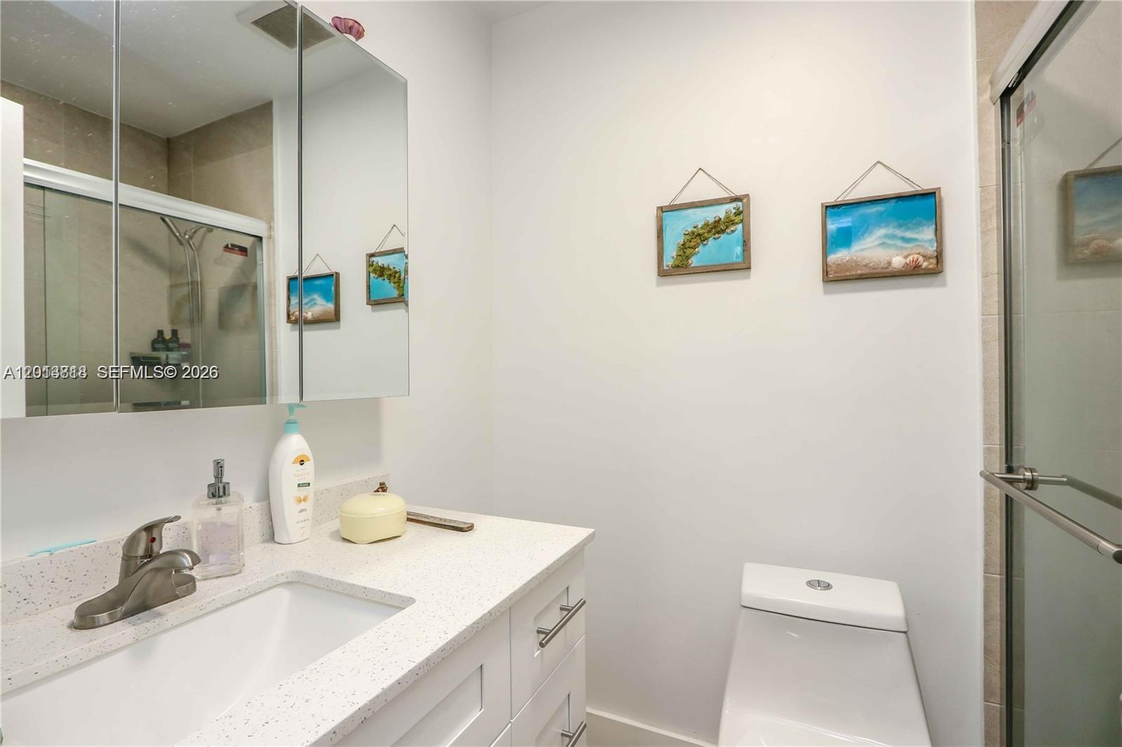 Property photo # 8