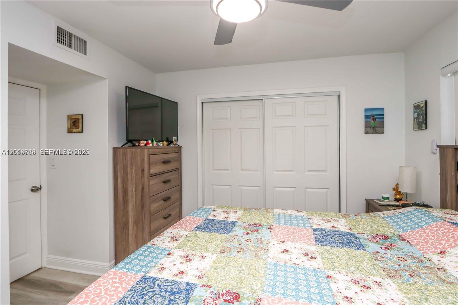 Property photo # 6