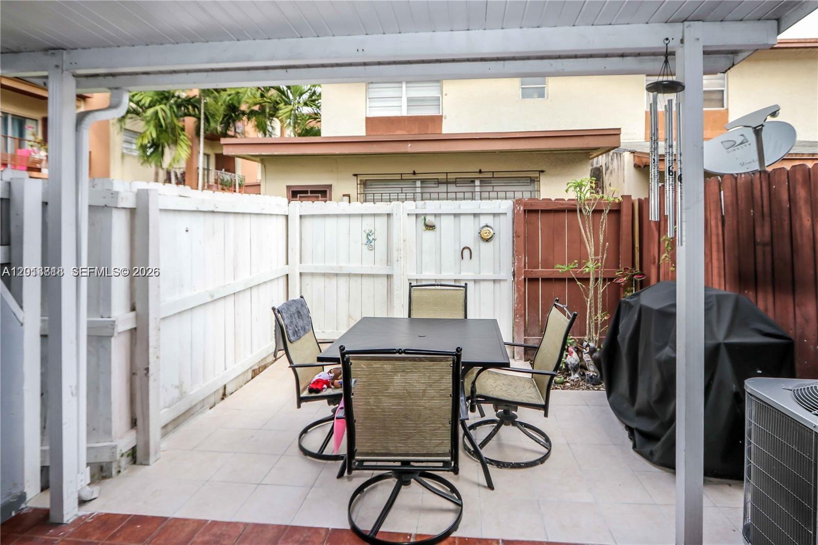 Property photo # 2