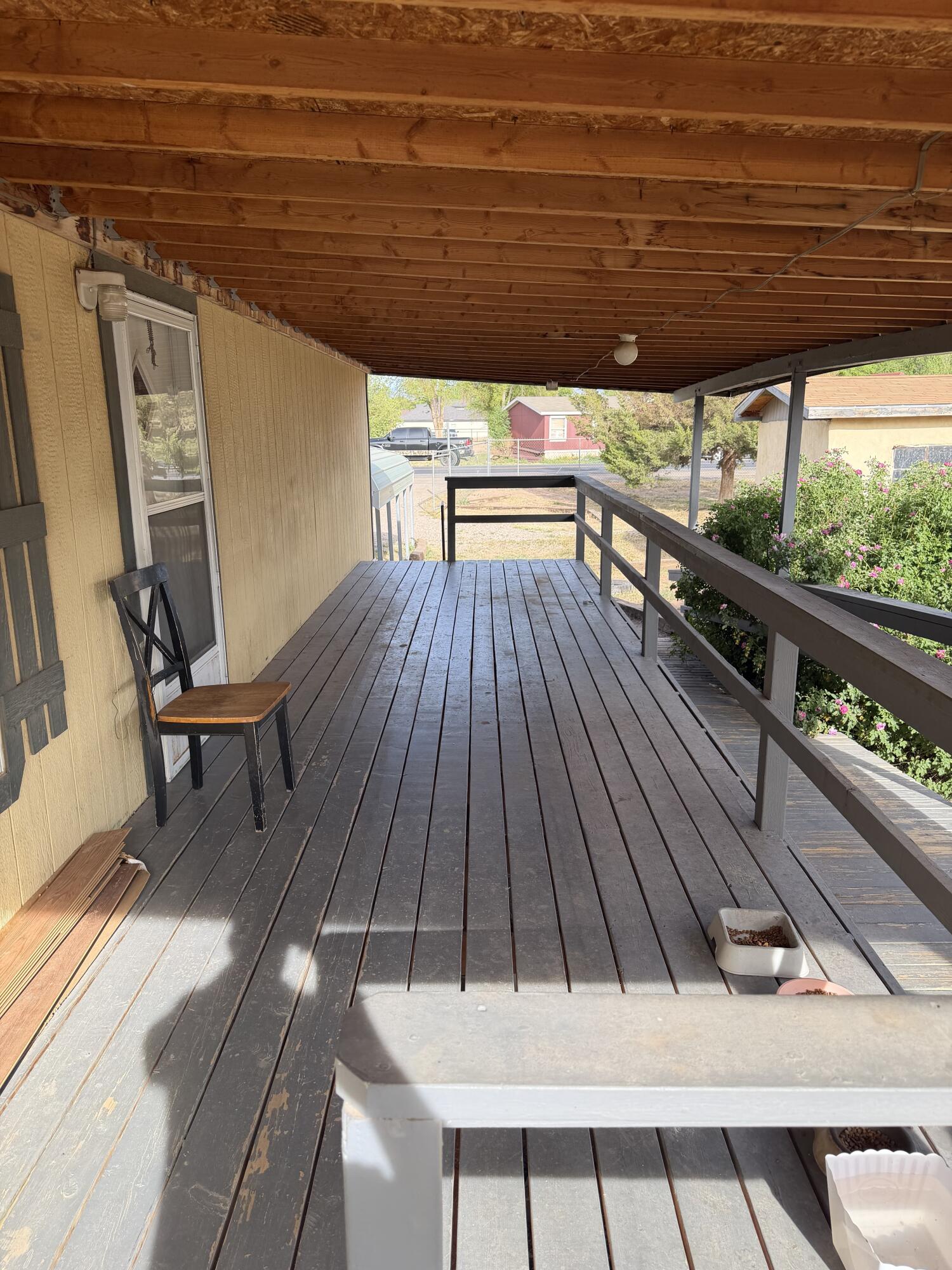 Homes for sale in Los Lunas, NM | 2818 New Mexico 47, Los Lunas, NM 87031 | MLS# 1102952