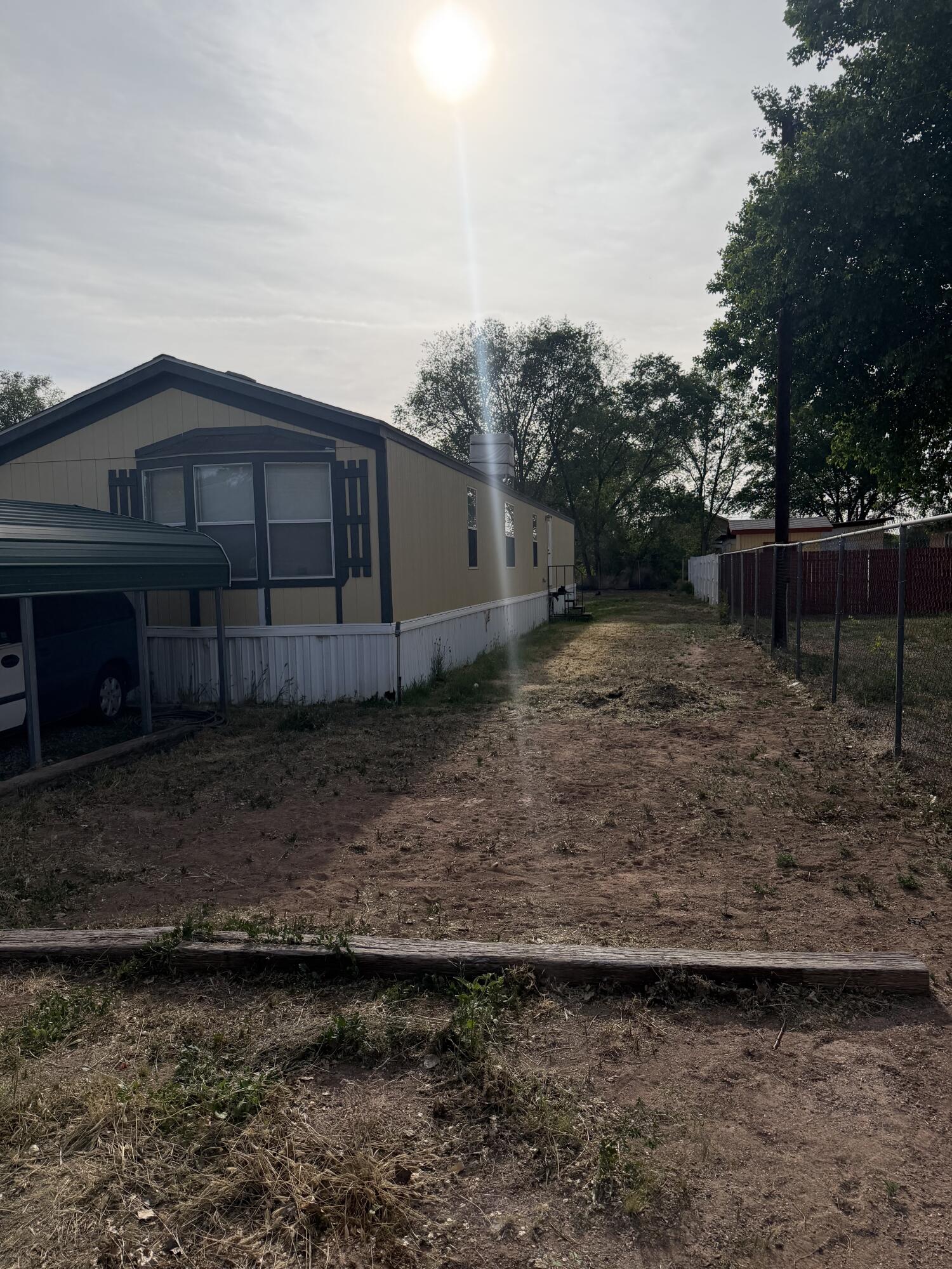 Photo 2 of Sale Pending at 2818 New Mexico 47, Los Lunas, NM 87031 | MLS# 1102952 | Listing updated on 2026-09-18