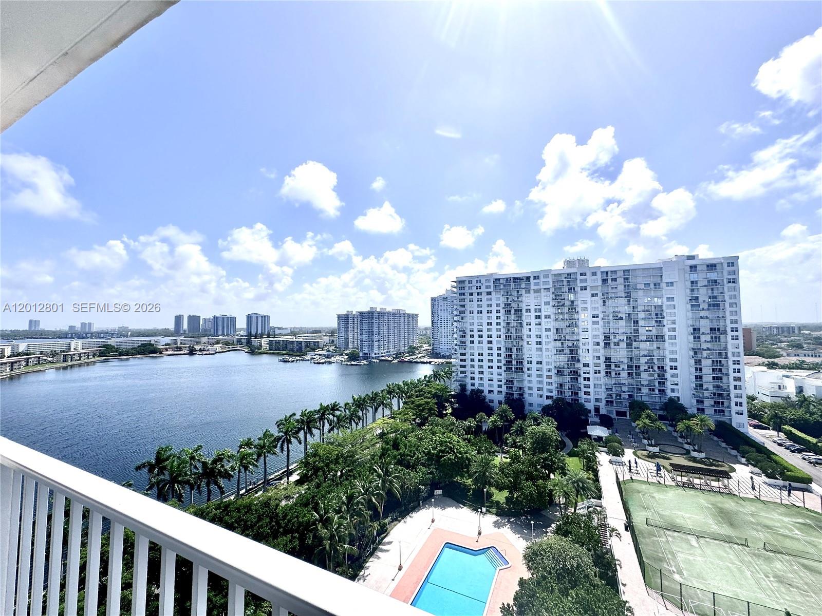 Property photo # 7