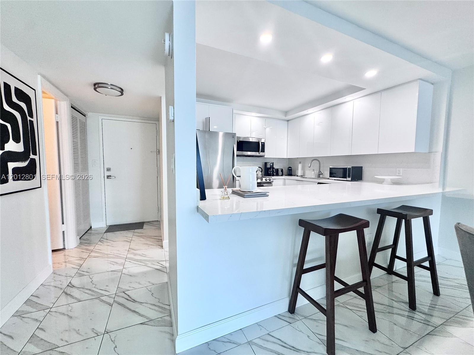 Property photo # 3