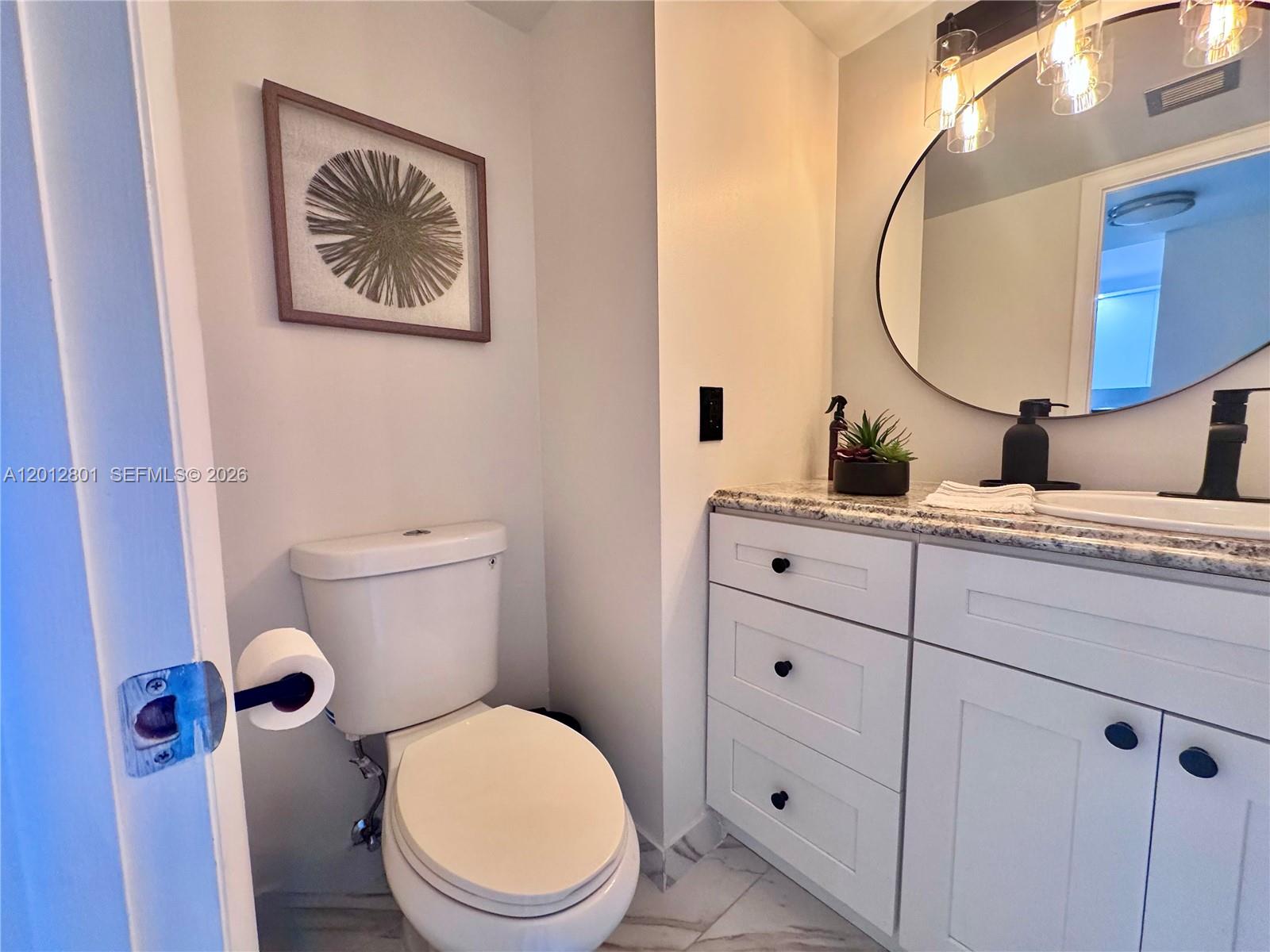 Property photo # 2