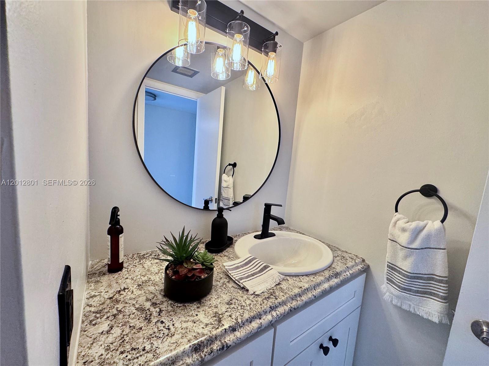 Property photo # 4