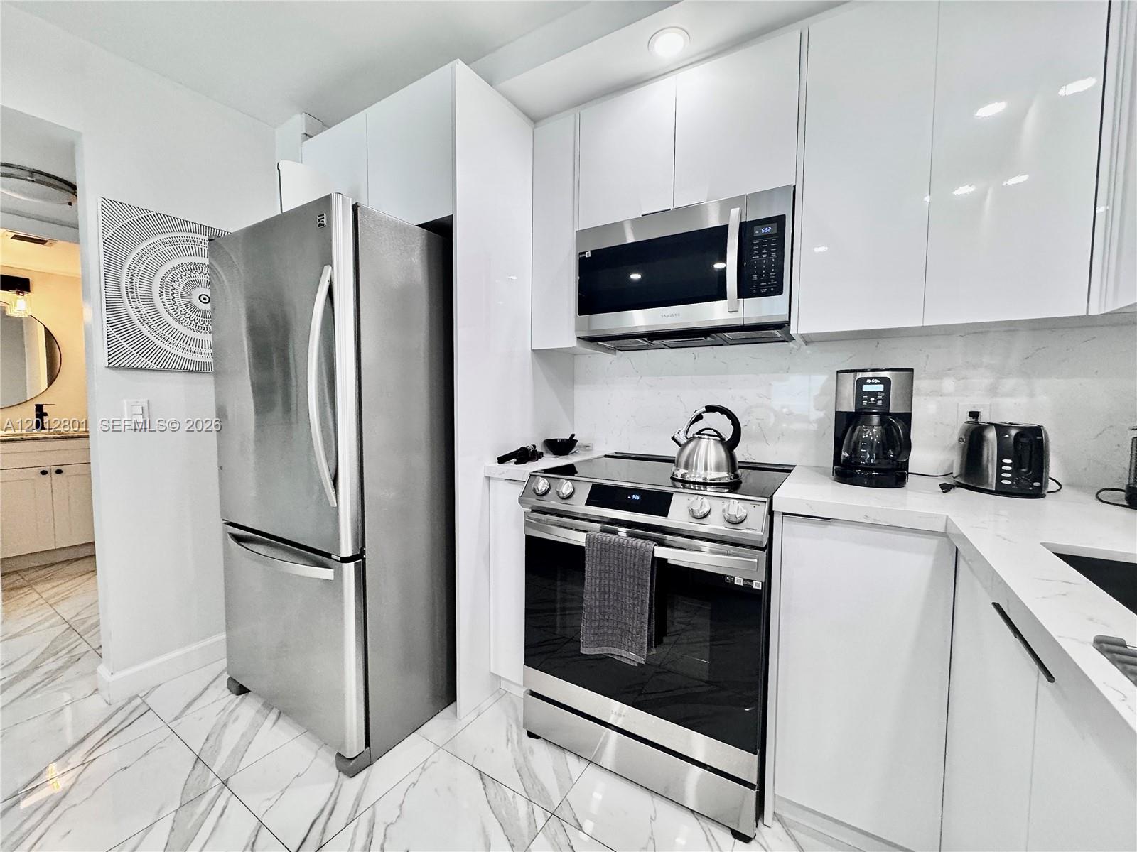 Property photo # 8