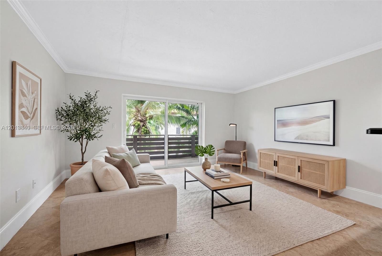 Property photo # 2