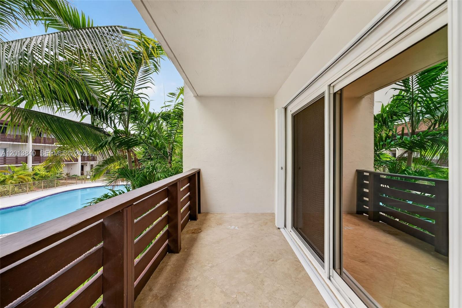 Property photo # 6