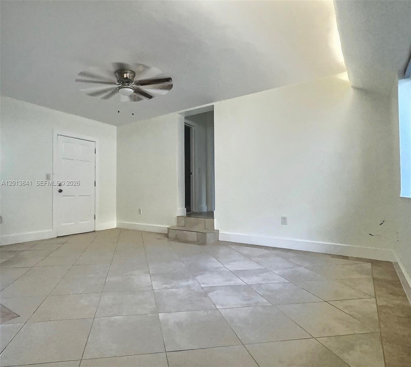 Property photo # 7