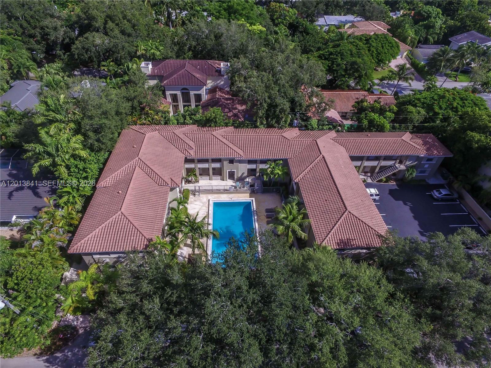 Property photo # 9