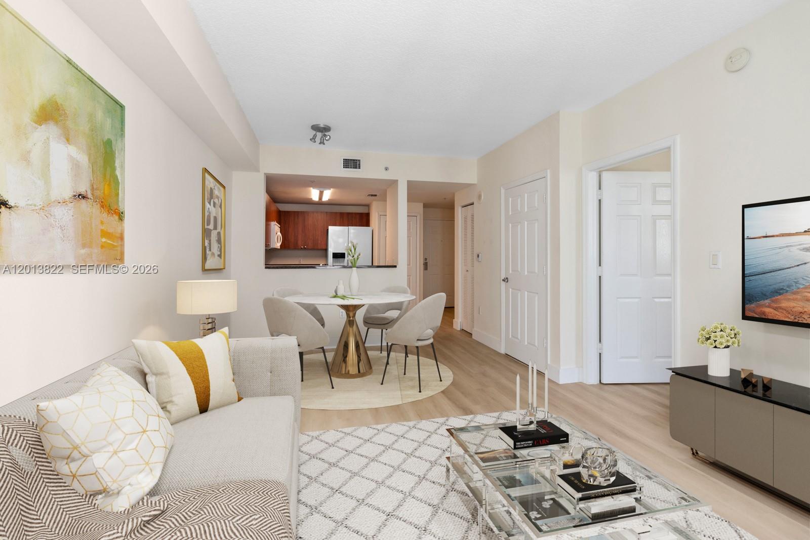 Property photo # 0