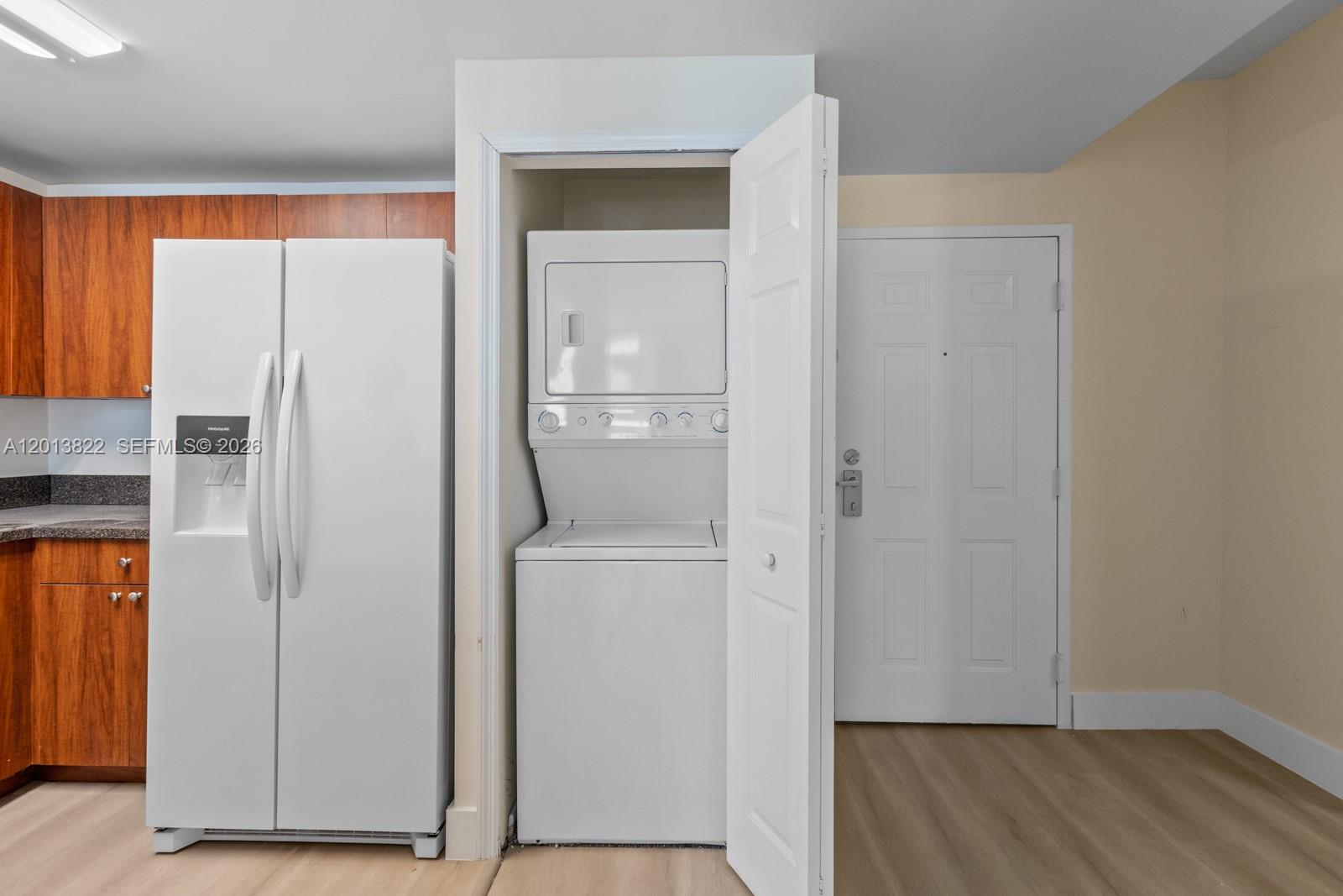 Property photo # 9