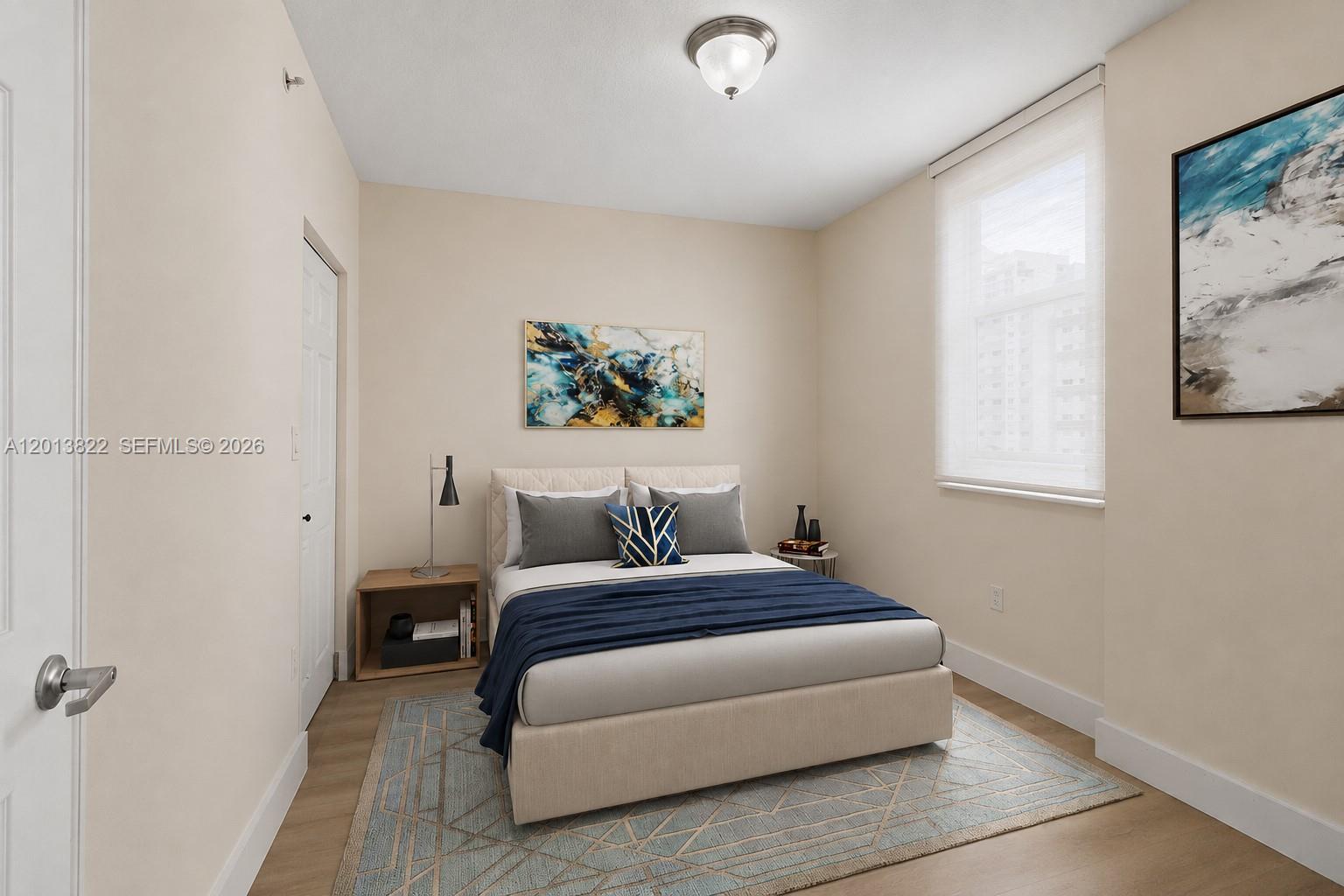 Property photo # 8