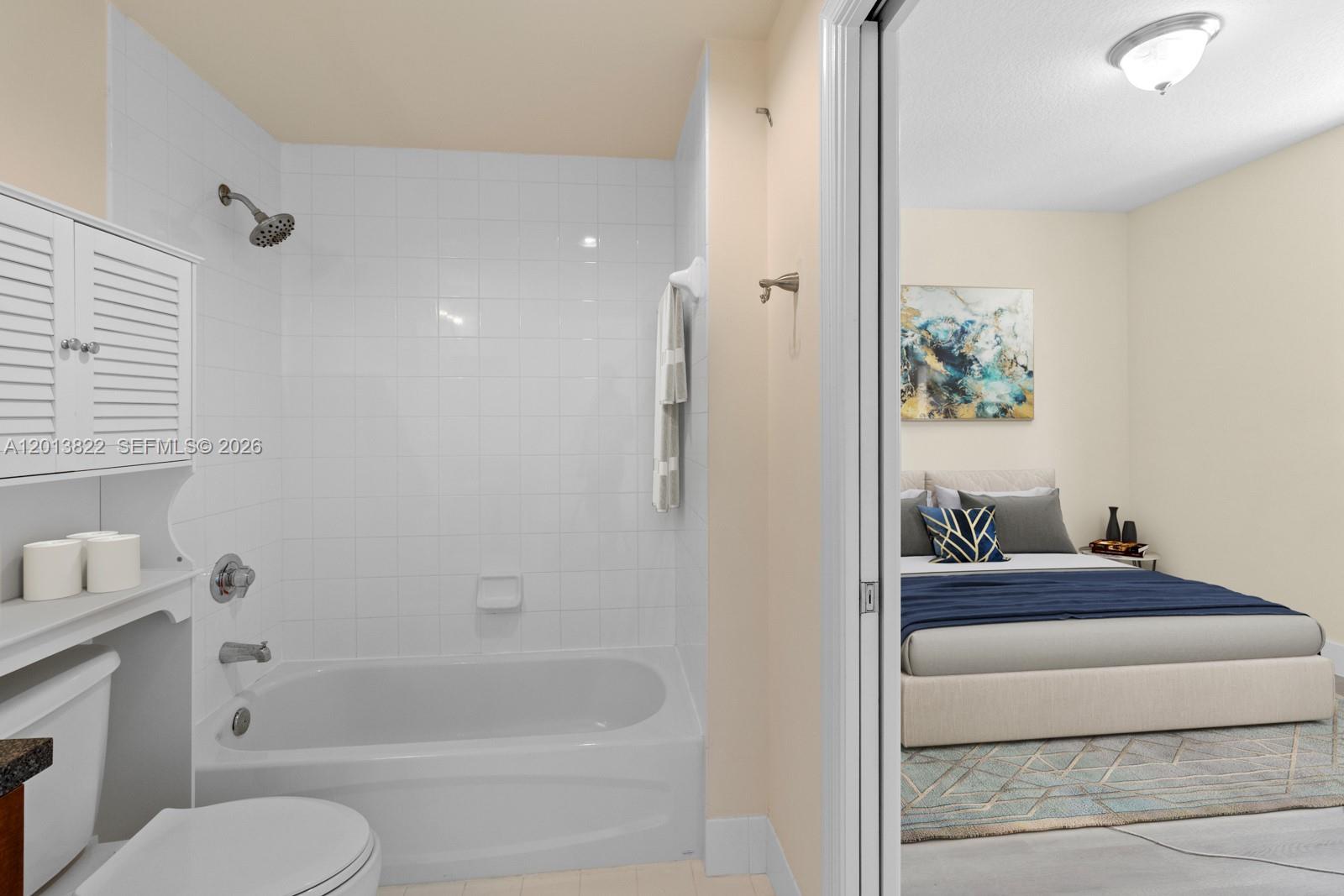 Property photo # 7