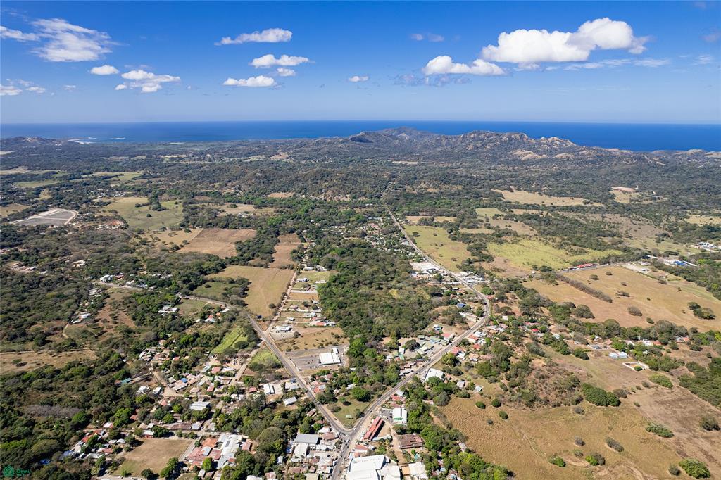 Restaurant for sale – Turnkey Investment, Huacas