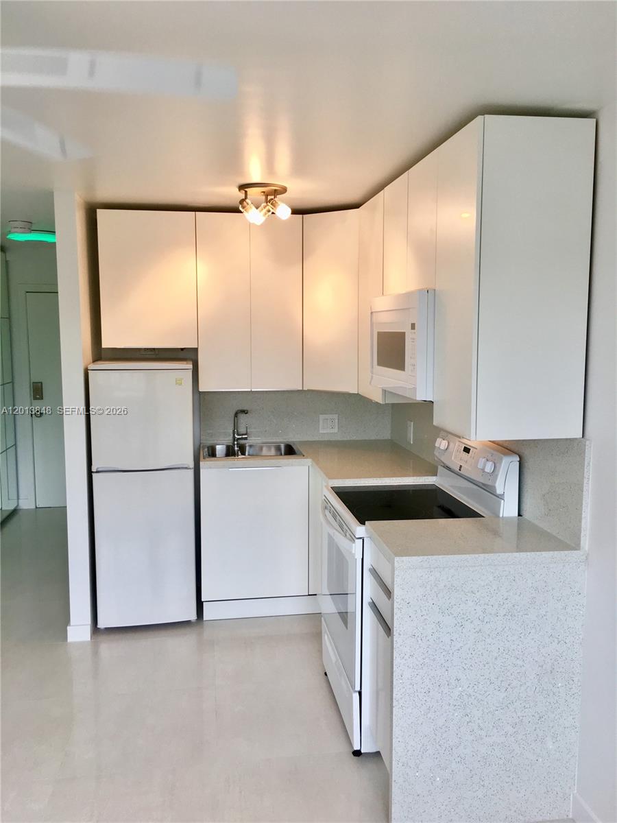 Property photo # 6