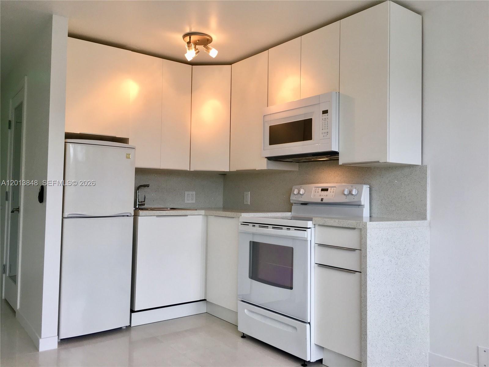 Property photo # 2