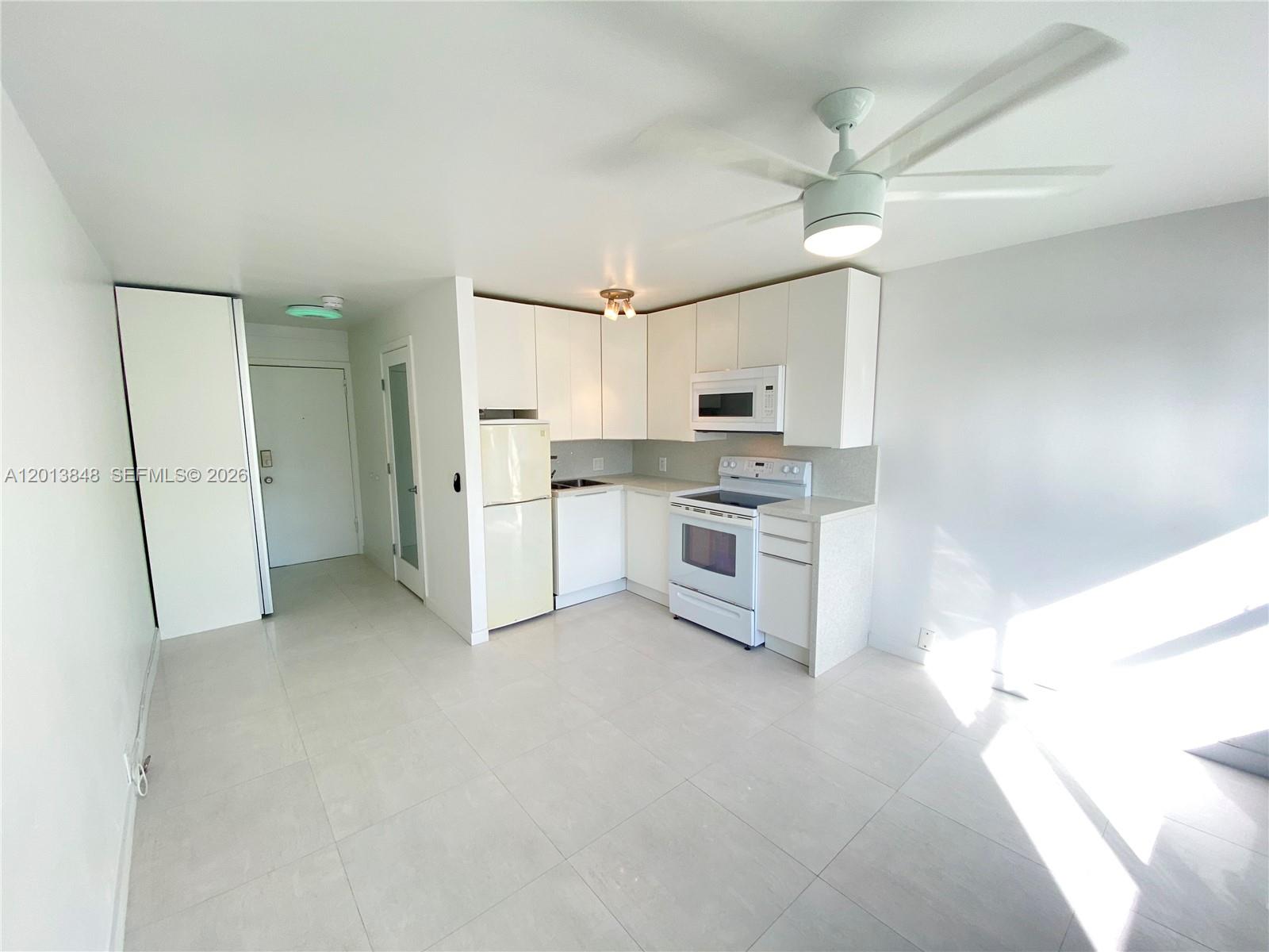 Property photo # 3
