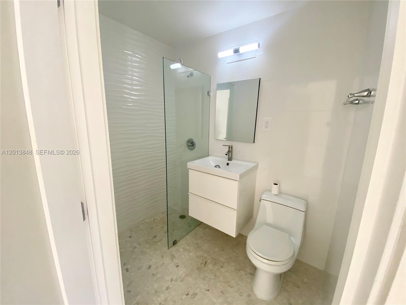 Property photo # 7