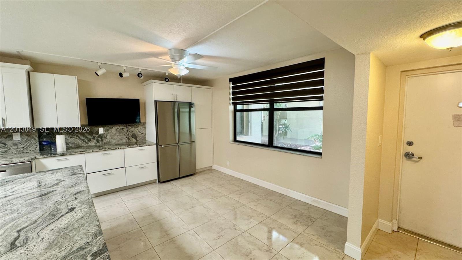 Villa Dorada Condo