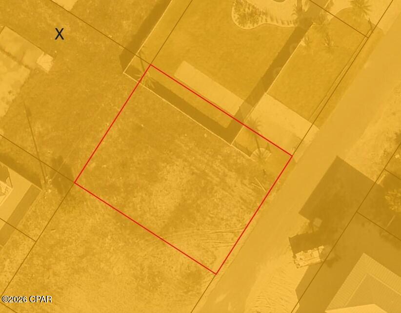Image 3 For 112 41st Street