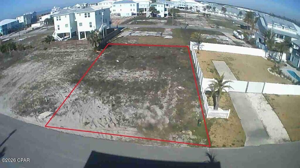 Image 4 For 112 41st Street