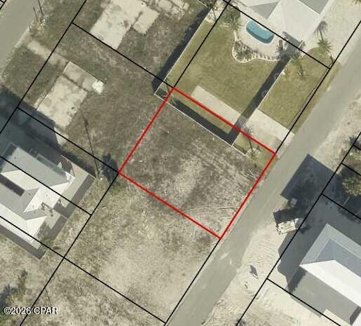 Image 5 For 112 41st Street