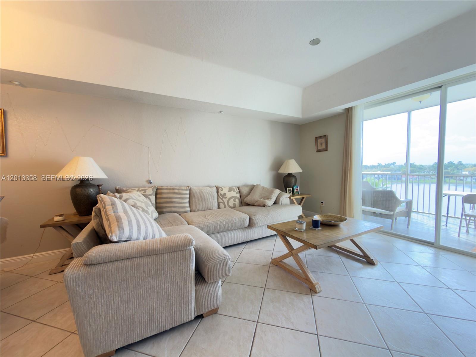 Property photo # 6