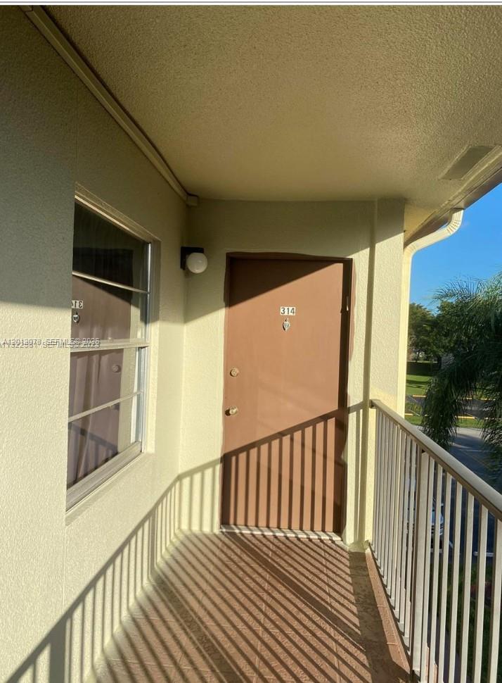 Property photo # 6