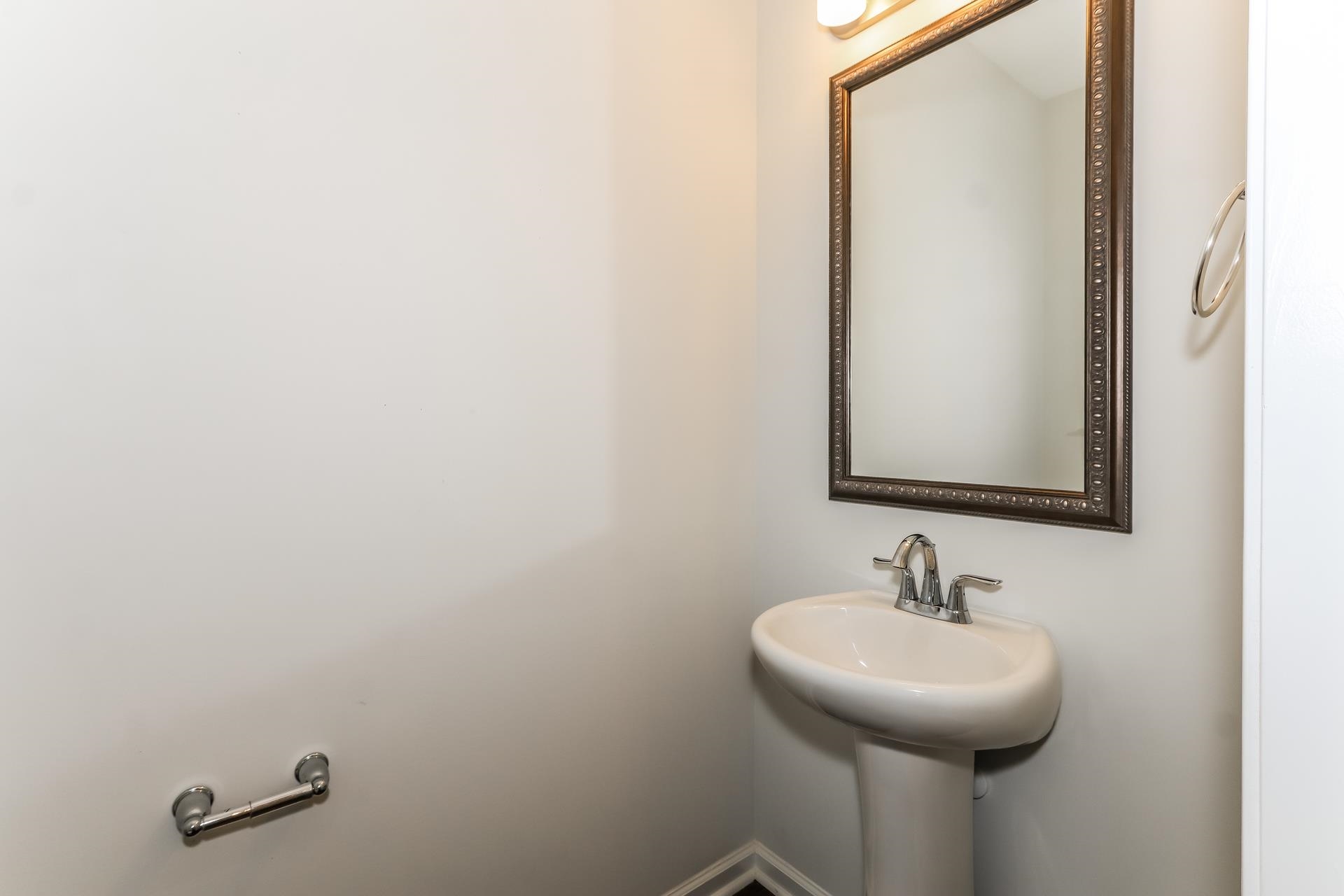 2611659 | Photo 21