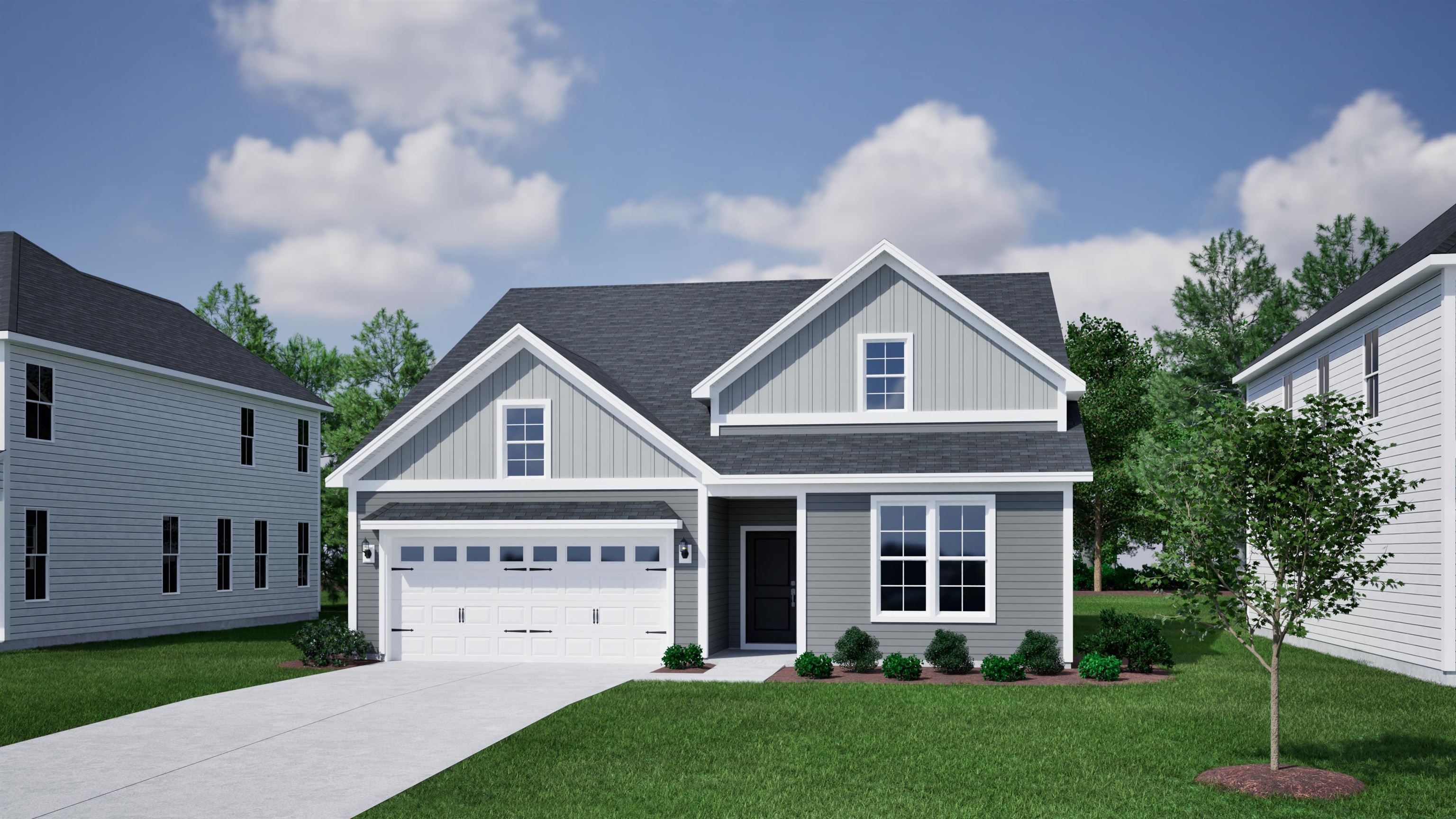 6269 Zoe Way Myrtle Beach, SC 29588