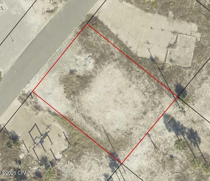 Image 4 For 109 30th Street
