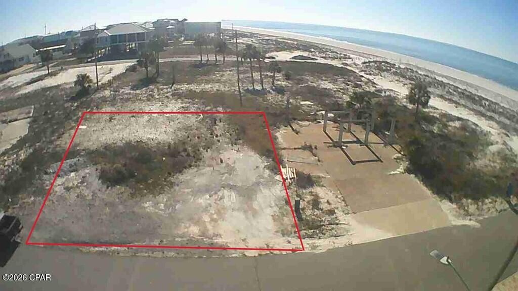 Image 5 For 109 30th Street