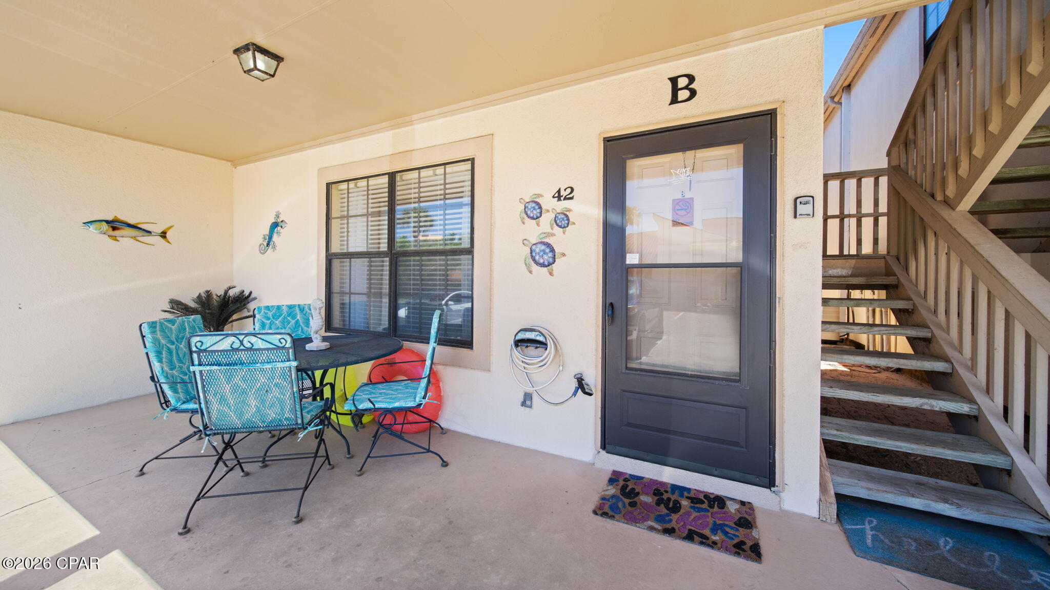 Image 1 For 17462 Front Beach Road 42b