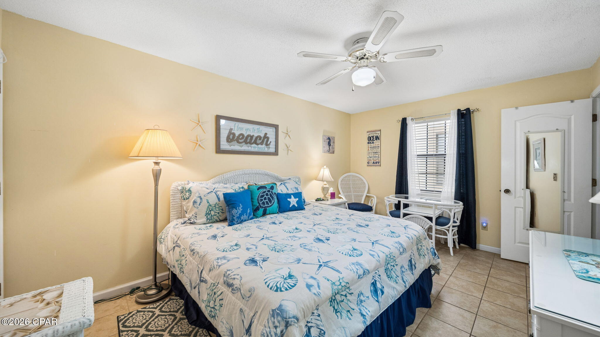 Image 11 For 17462 Front Beach Road 42b
