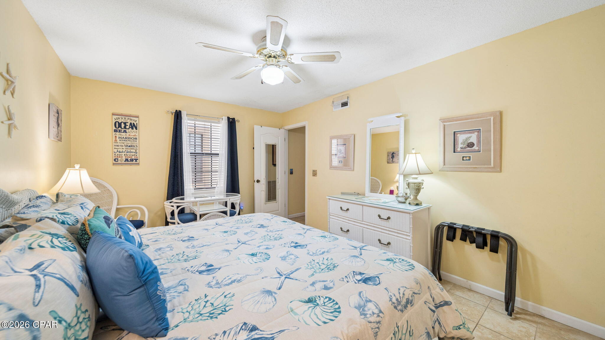 Image 12 For 17462 Front Beach Road 42b