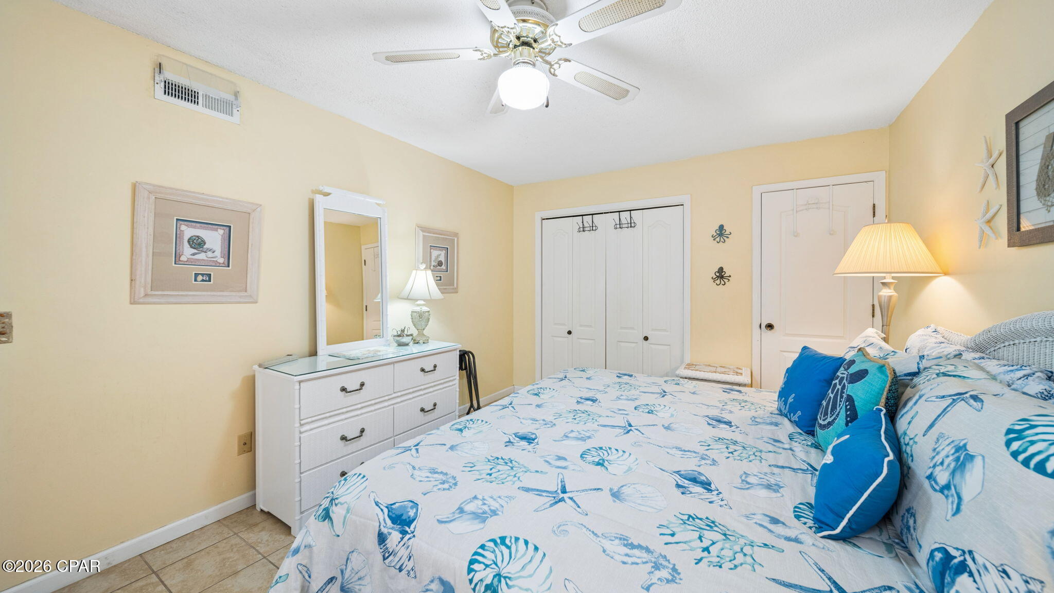 Image 13 For 17462 Front Beach Road 42b