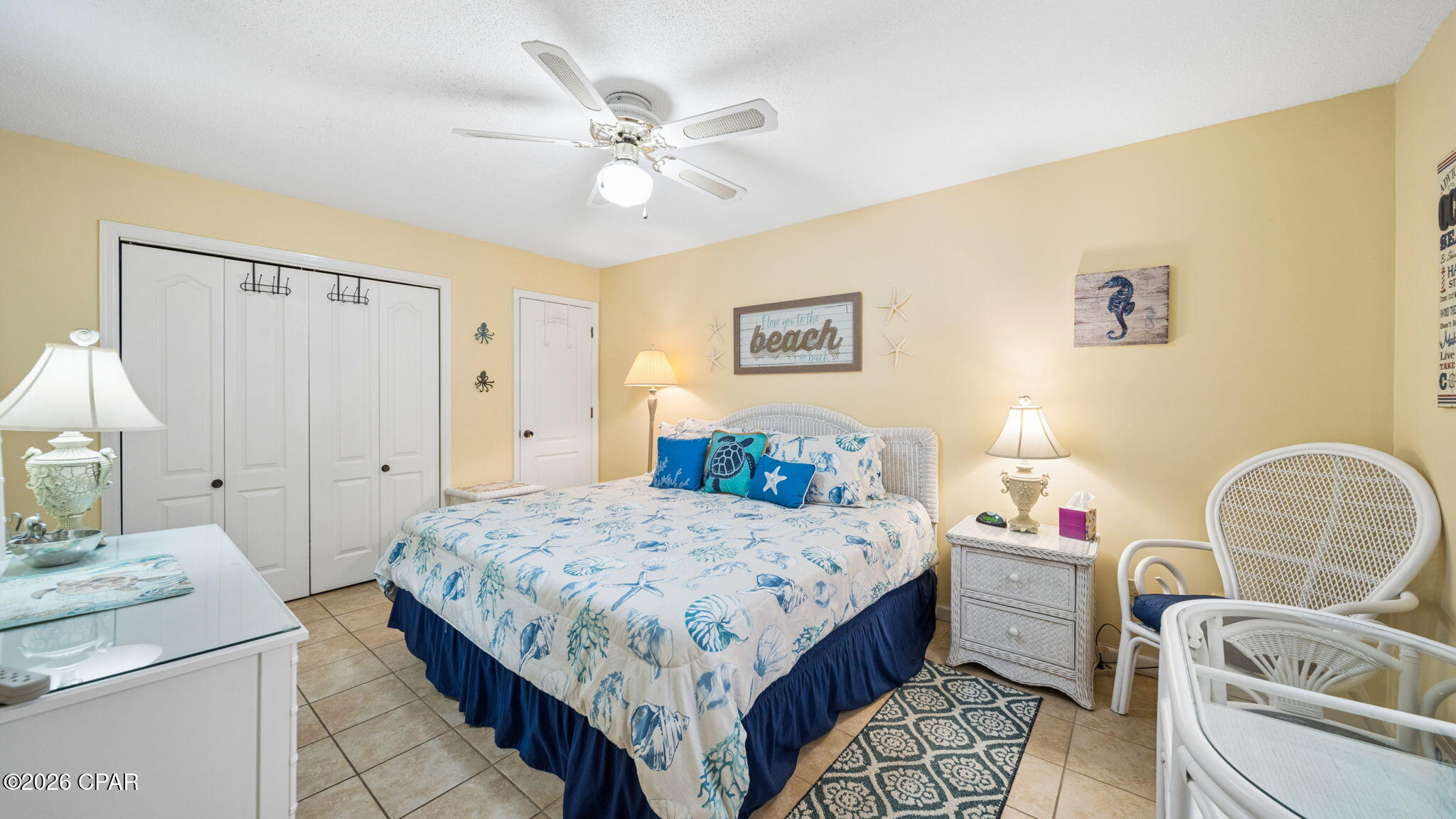 Image 14 For 17462 Front Beach Road 42b