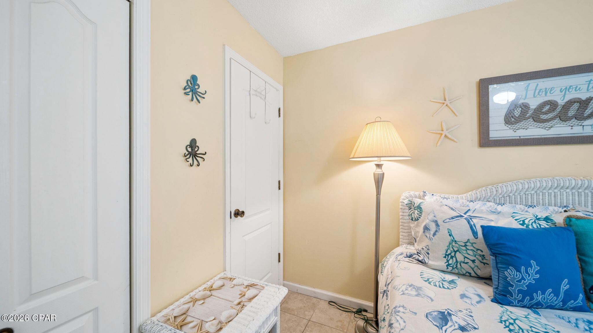 Image 15 For 17462 Front Beach Road 42b