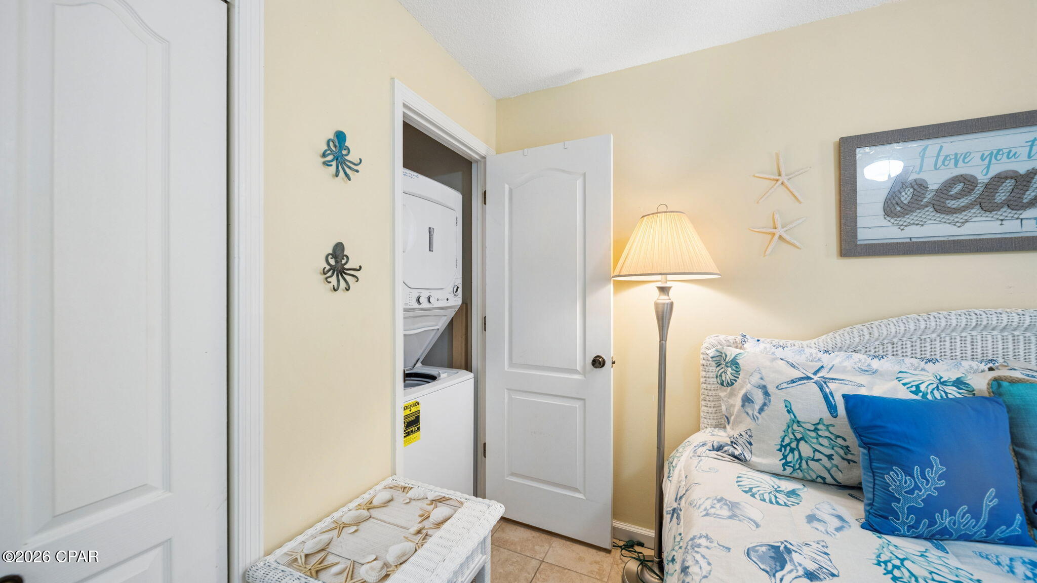 Image 16 For 17462 Front Beach Road 42b