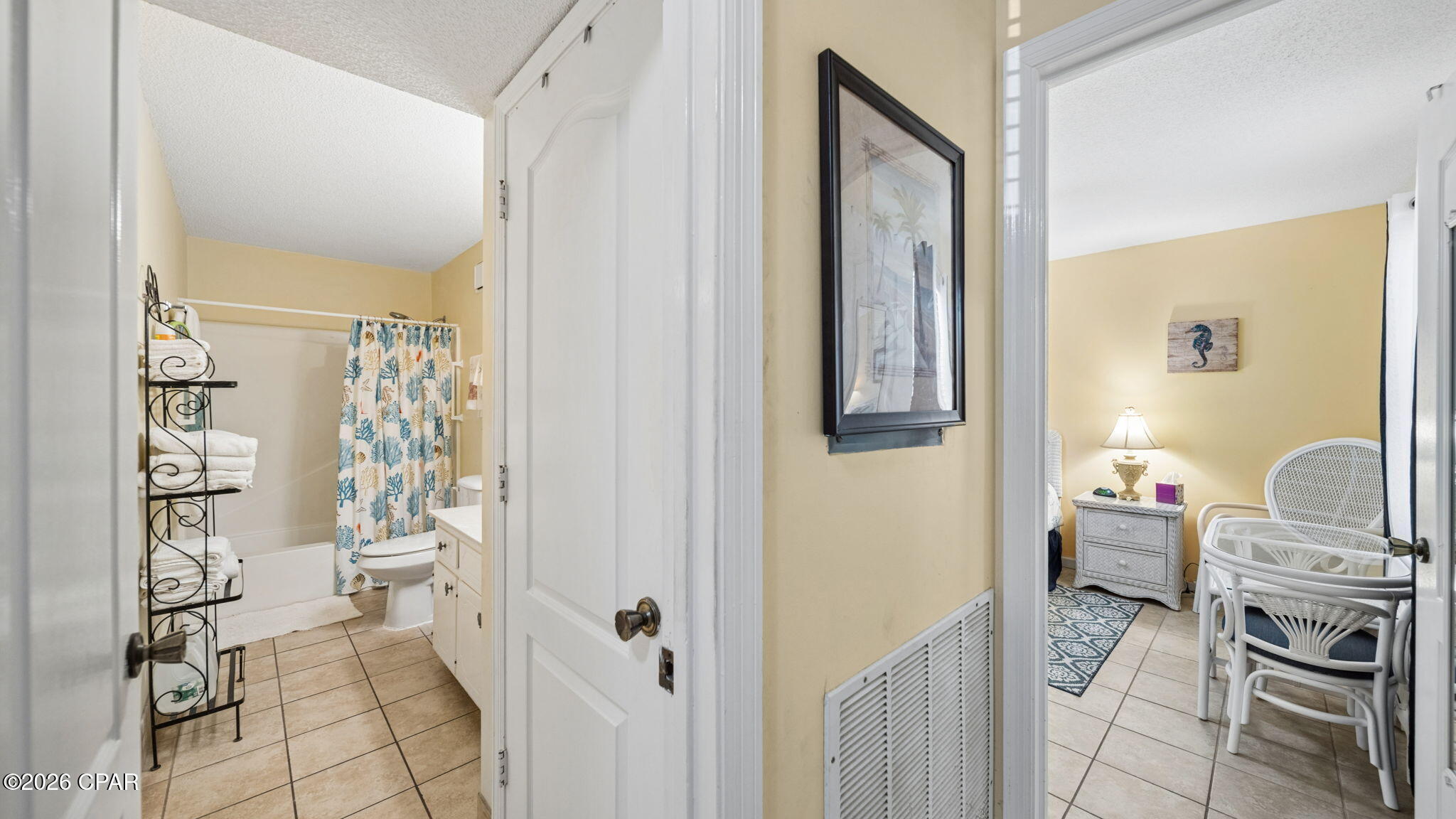 Image 17 For 17462 Front Beach Road 42b