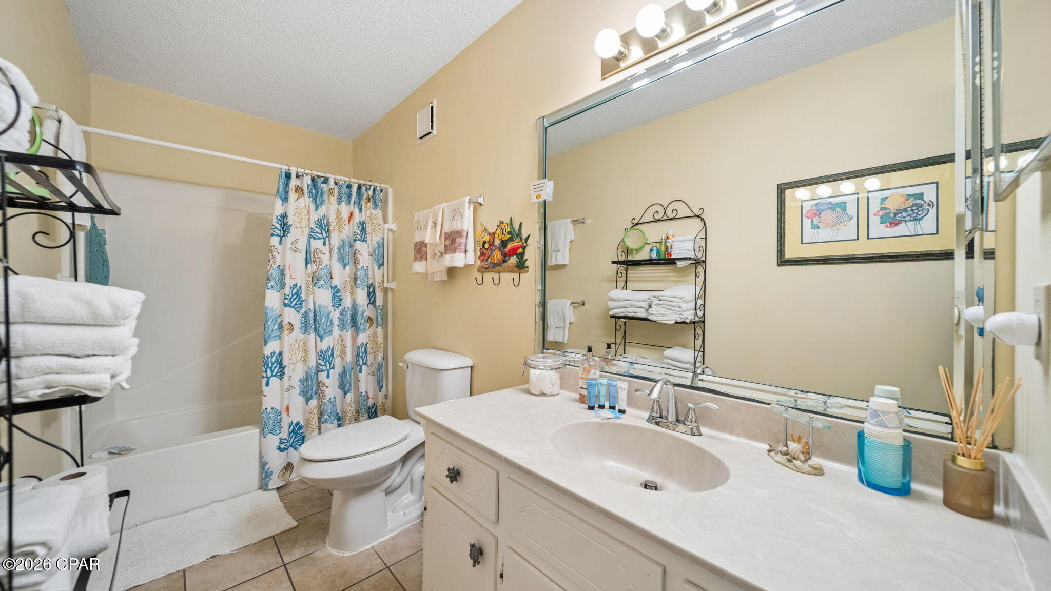 Image 18 For 17462 Front Beach Road 42b