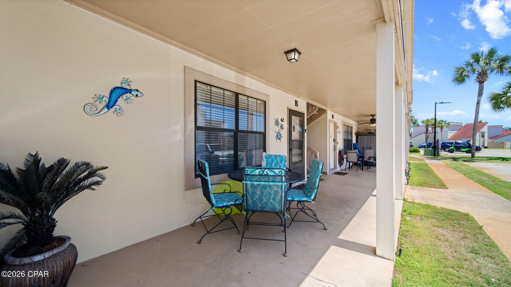 Image 2 For 17462 Front Beach Road 42b