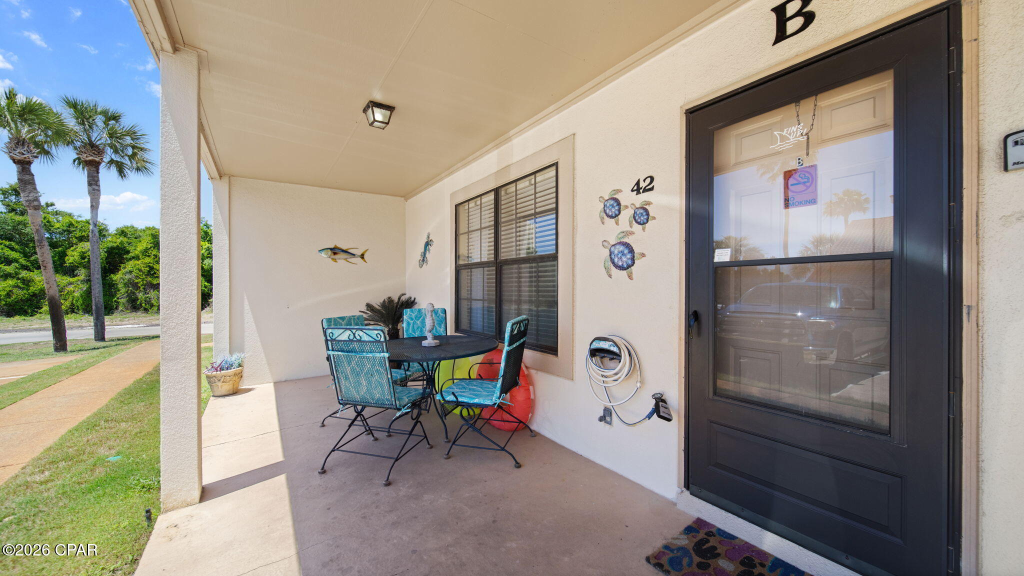 Image 3 For 17462 Front Beach Road 42b