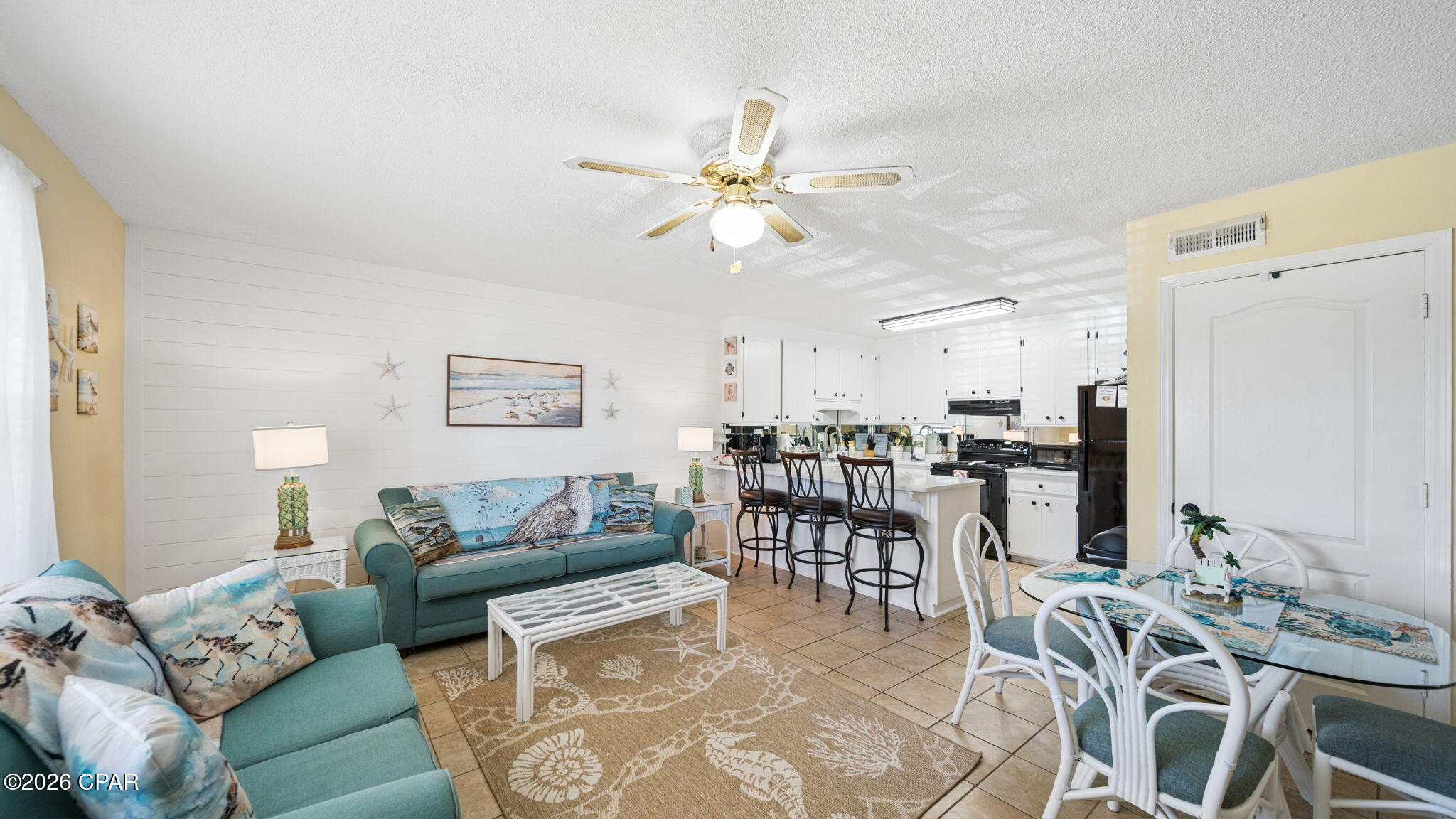 Image 4 For 17462 Front Beach Road 42b