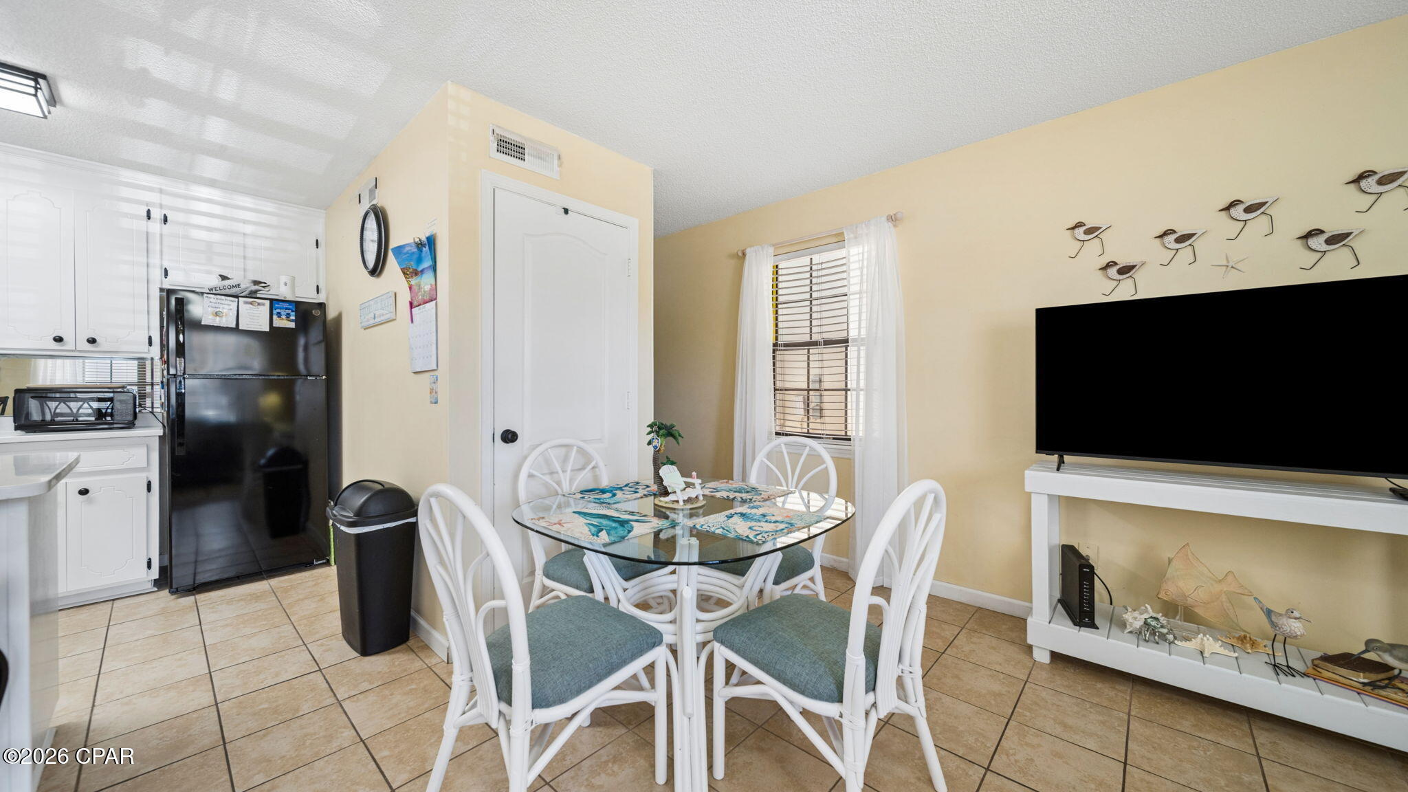 Image 6 For 17462 Front Beach Road 42b
